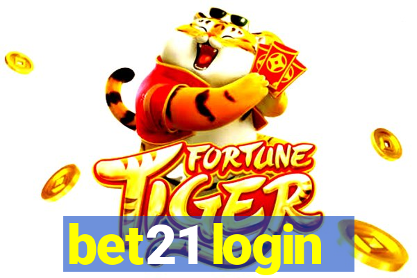 bet21 login